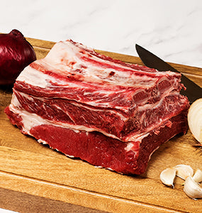 Beef