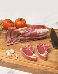 Lamb