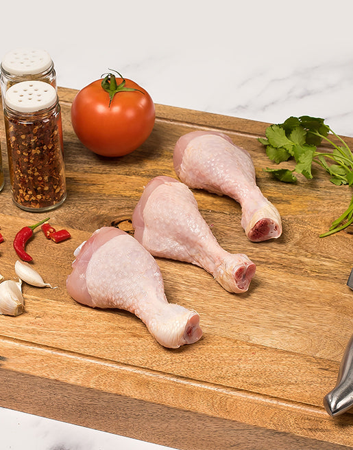 Chicken Drumsticks