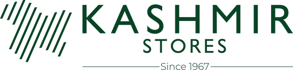 Kashmir Stores