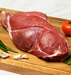 Speciality Cuts